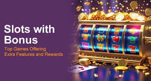 paldobet slots lobby showing a variety of online slot game titles