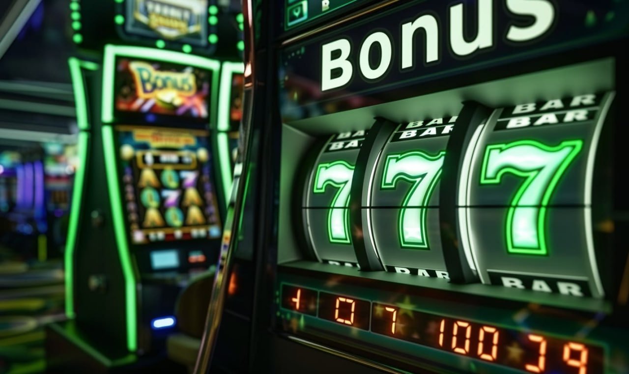 paldobet slot game reels spinning on a Philippine mobile device