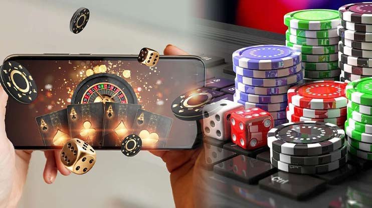paldobet Android APK download screen on a Philippine mobile phone