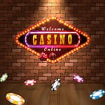 paldobet fish game screen showing underwater shooting gameplay