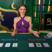 paldobet gaming platform hero banner showing sports and casino options