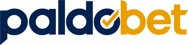 paldobet official logo